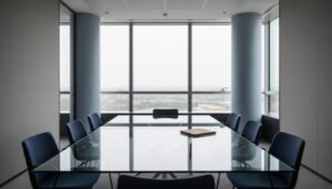 Top Reasons the Department Refuses a Subclass 400 Application