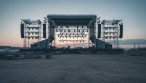 Event Organisers: Your Obligations When Bringing International Artists to Australia