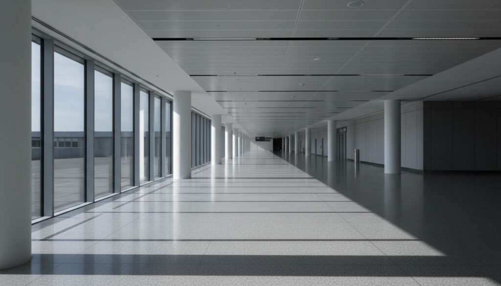 what counts as work on a visitor visa australia - One Planet Migration Law
