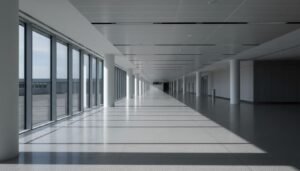 Visitor Visa vs Work Visa: Where Is the Line?