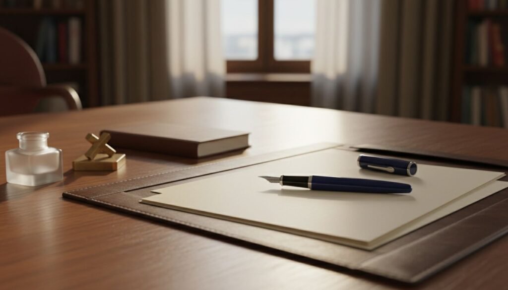 visa invitation letter australia business - One Planet Migration Law