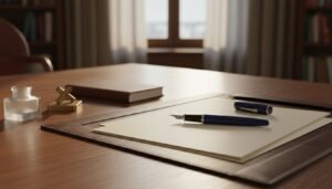 Invitation Letters That Actually Work: A Checklist for Australian Businesses