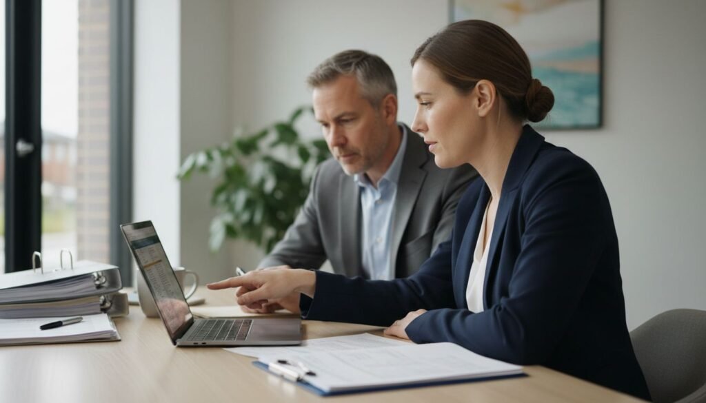 sponsorship obligations australia - One Planet Migration Law