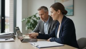 Sponsorship Obligations in Australia: What Every Business Sponsor Must Do in 2026