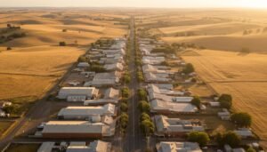 Every Designated Area Migration Agreement in Australia: The 13 DAMAs in 2026