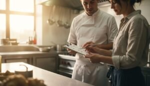 DAMA Concessions Explained: Salary, Age, English and When a DAMA Is Blocked