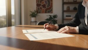 Company Specific Labour Agreements: How to Request One in Australia