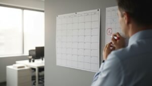 Varying and Renewing a Labour Agreement: The 2026 Rules