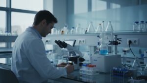 The National Innovation Visa (Subclass 858) in 2026: What It Takes to Be Invited