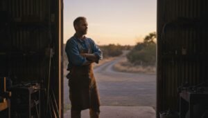DAMA Refusals: Where Applications Fail and What You Can Do Next