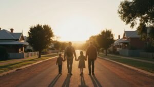 From a DAMA to Permanent Residence: How the Pathways Actually Work