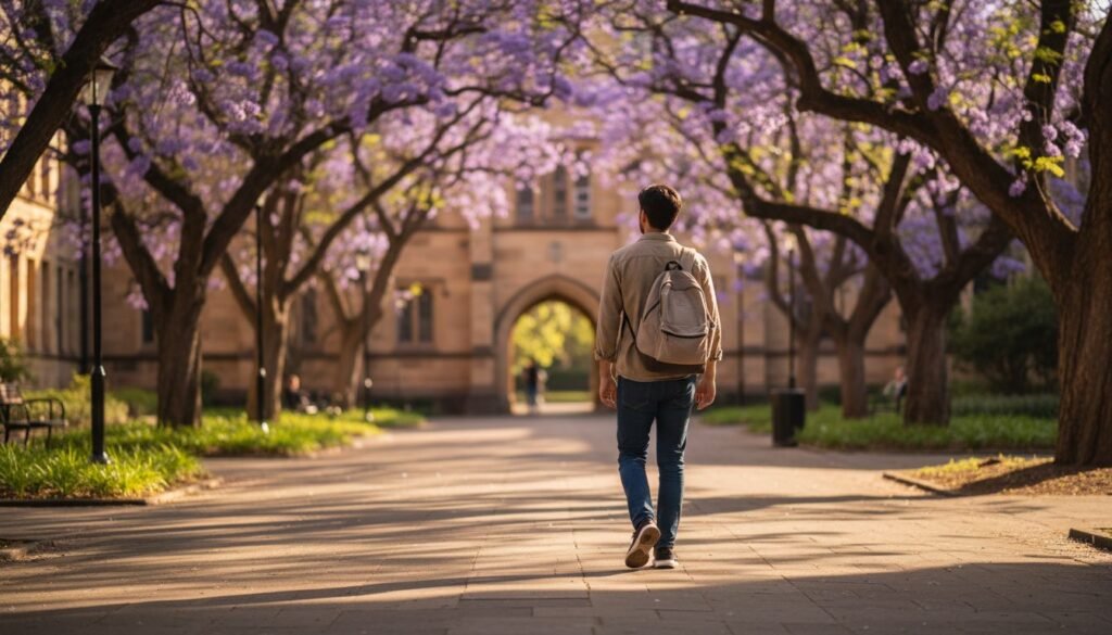 student visa changes australia - One Planet Migration Law