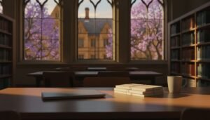 Student Visa Refusal Rates in Australia: What the 2026 Data Shows