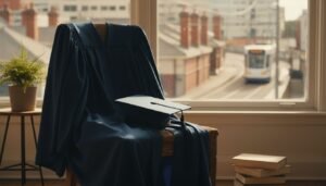485 Visa New Rules 2026: What Has Changed for Temporary Graduates