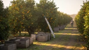 Second Year Working Holiday Visa: The 88 Days, and the Ballot That Is Not Law Yet